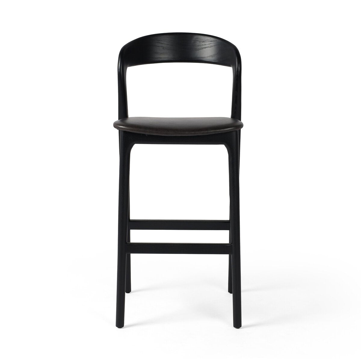 Emberley Bar + Counter Stool
