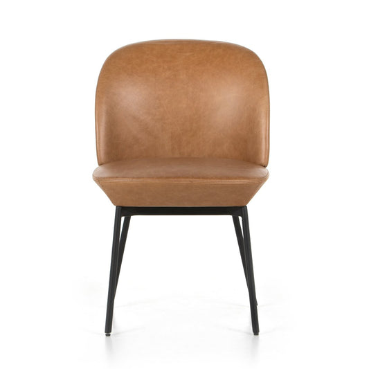 Isabella Dining Chair