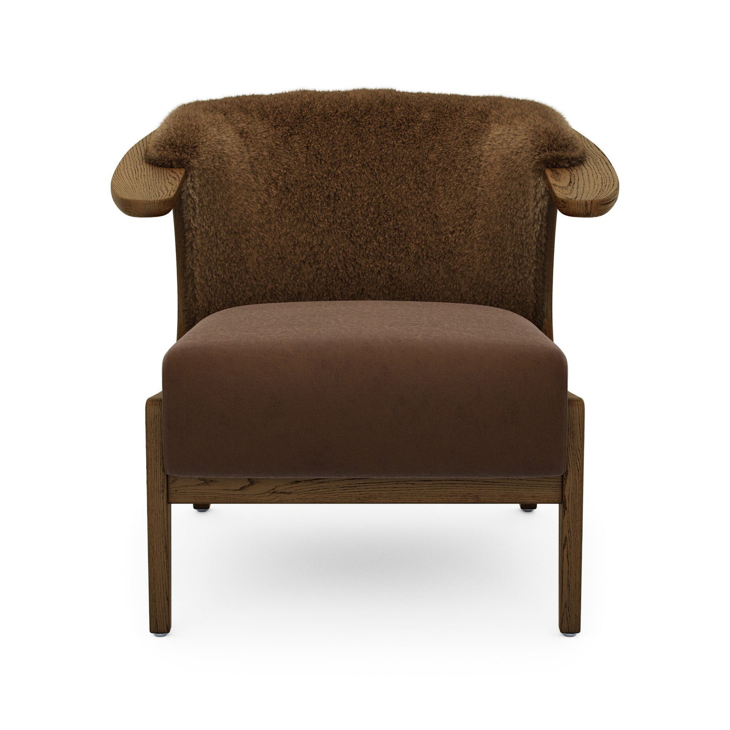 Fabian Chair