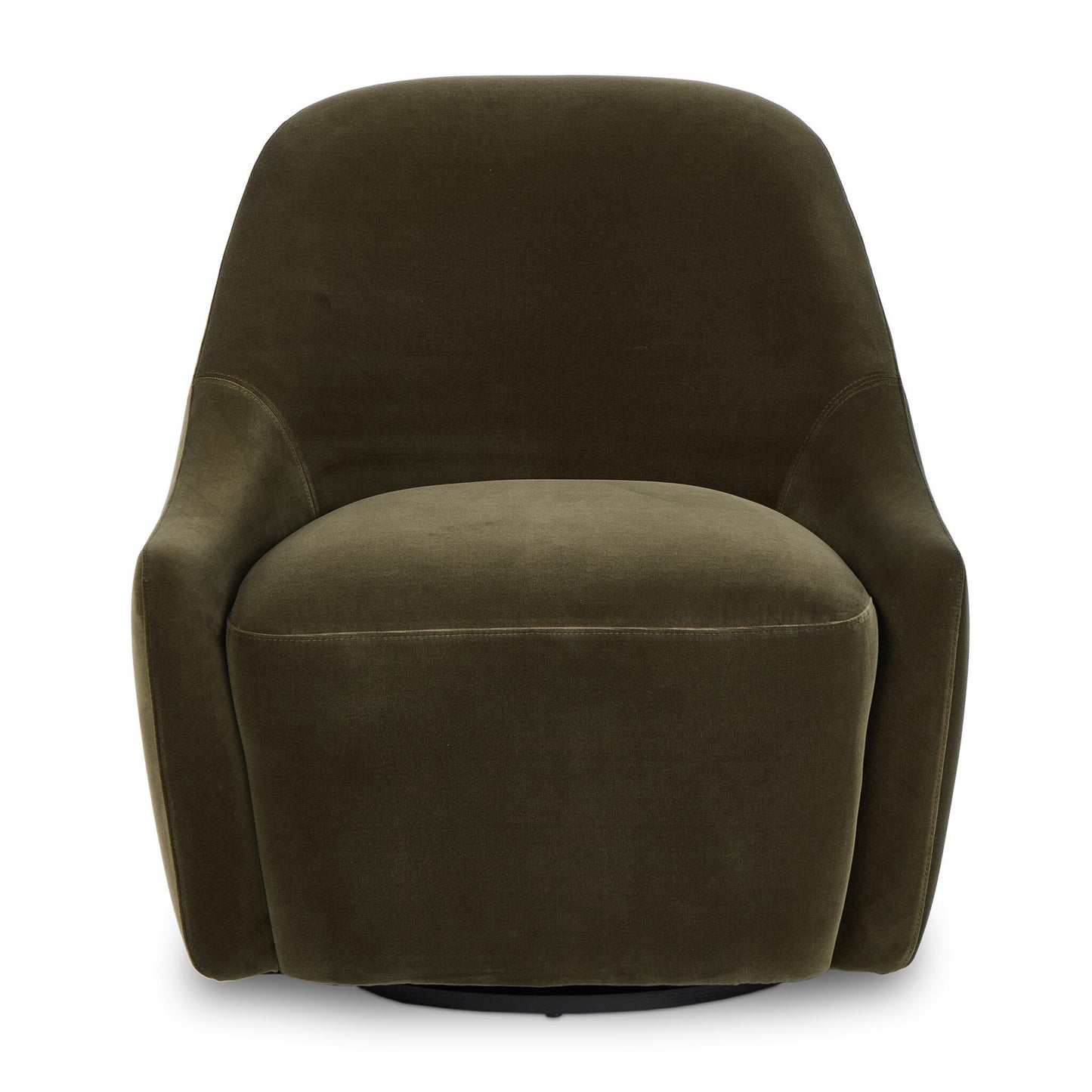 Levi Swivel Chair