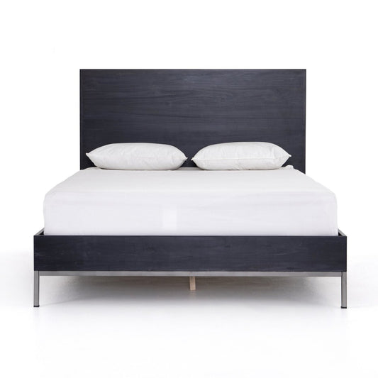 Yucca Bed *Closeout