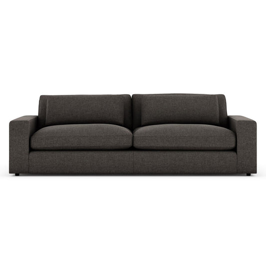Gabriel Sofa