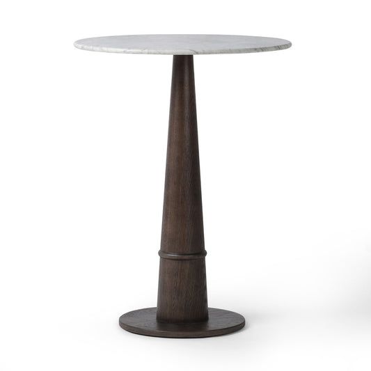 Mylen Bar + Counter Table