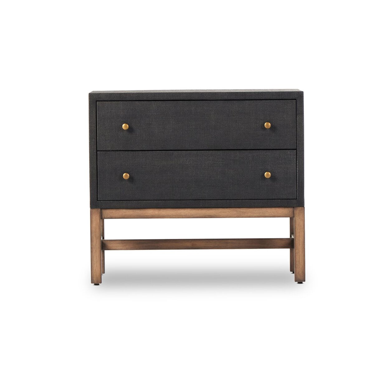 Sandhurst Nightstands