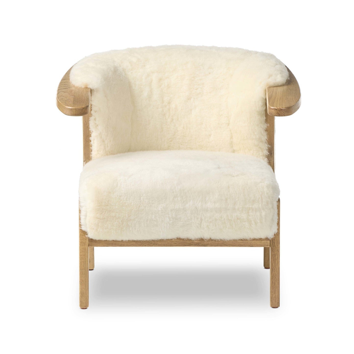 Fabian Chair