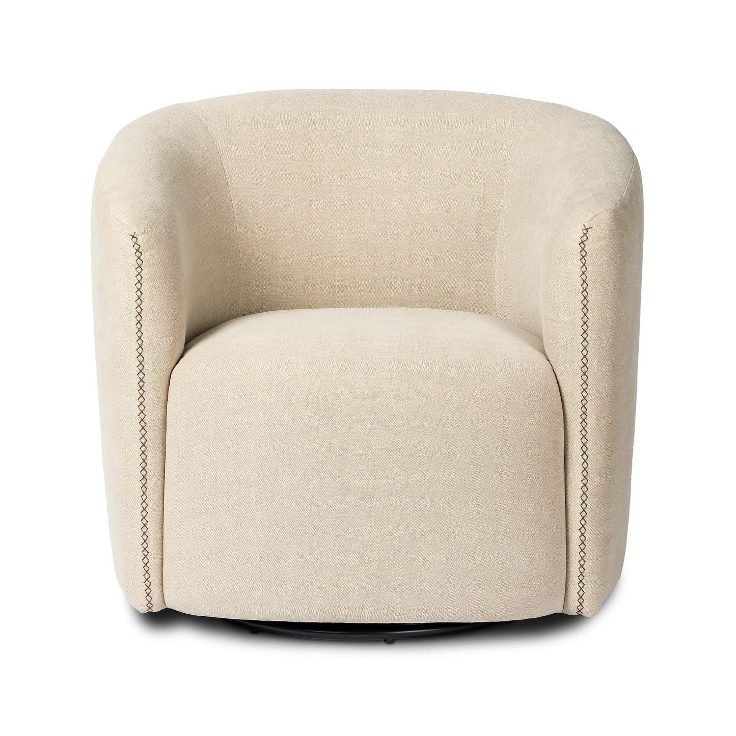 Salena Swivel Chair