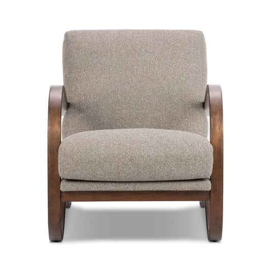 Paso Chair