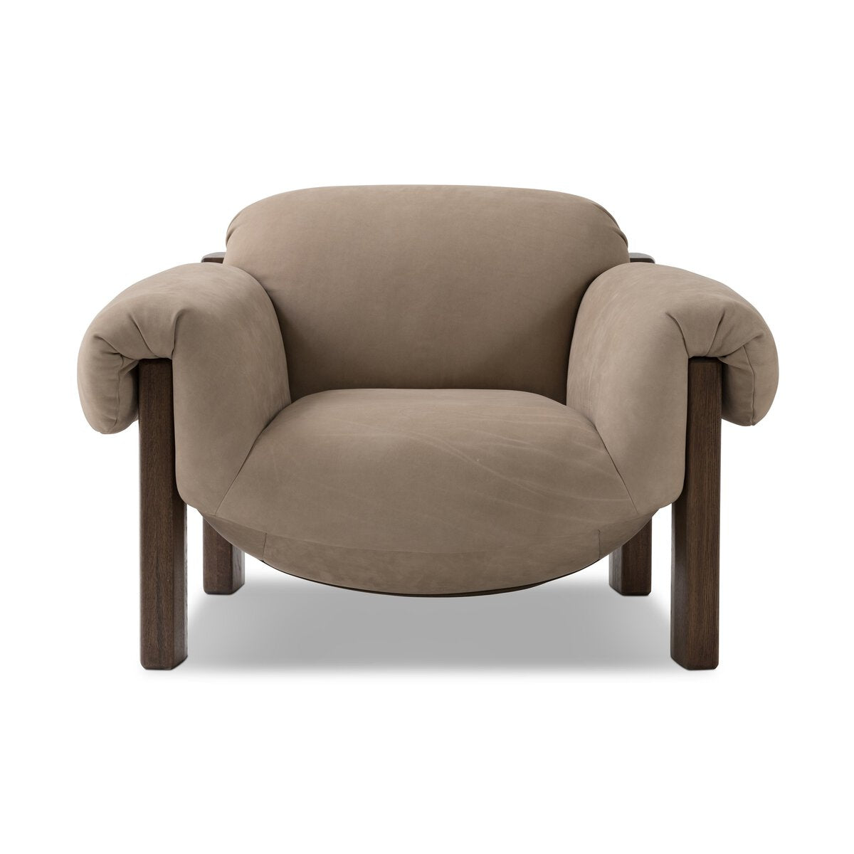Sycamore Chair
