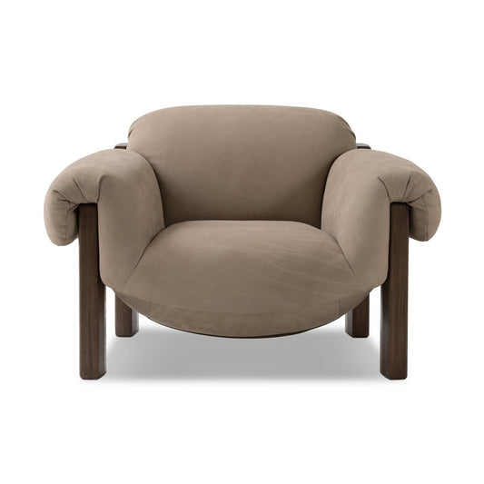 Sycamore Chair