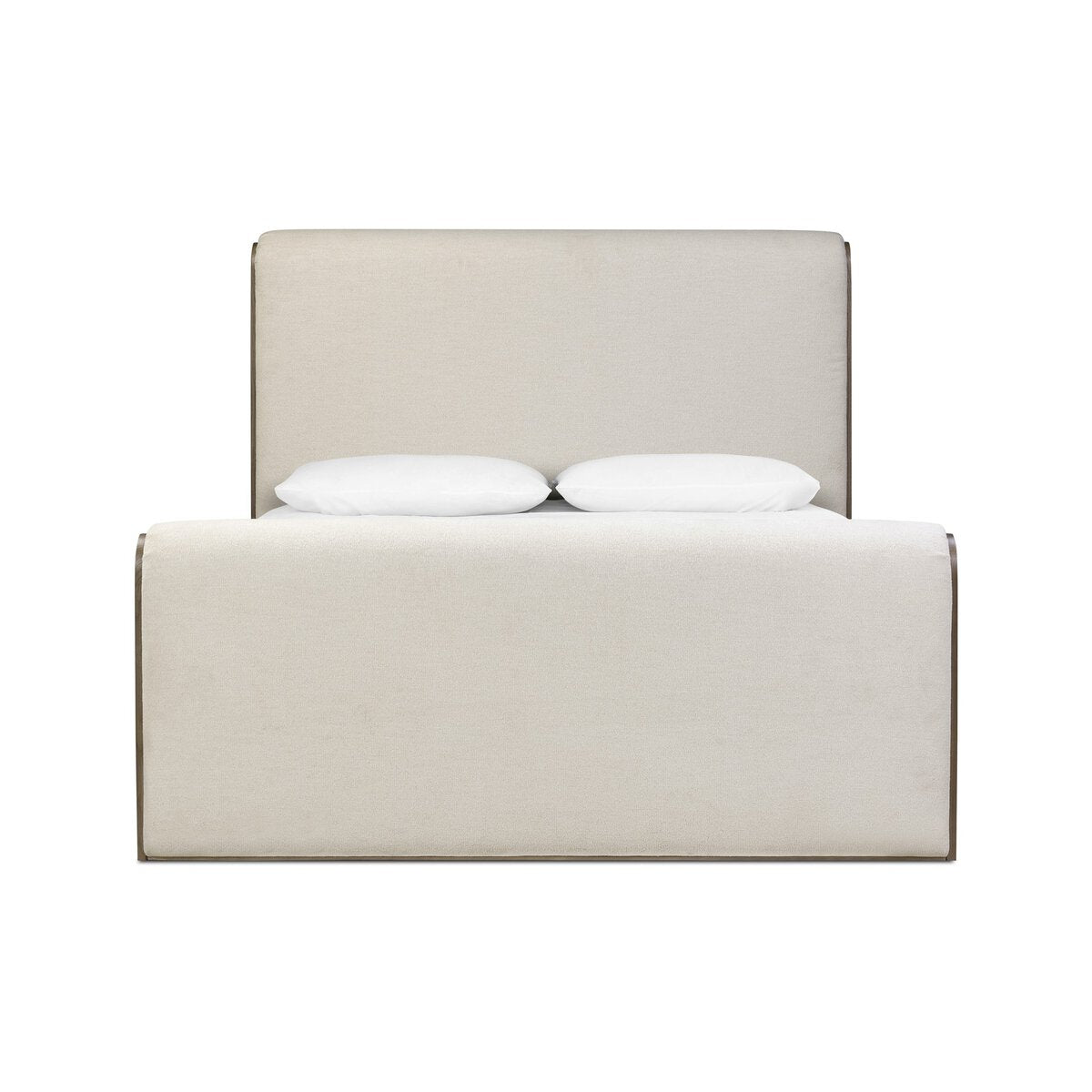 Whitehorn Bed