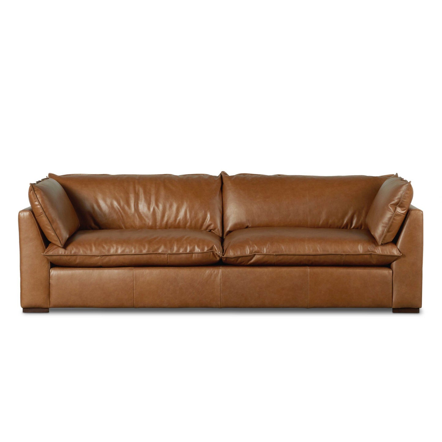 Kosa Sofa-108"