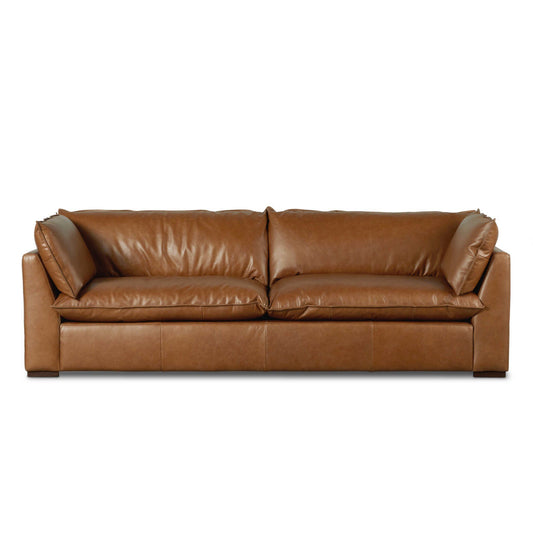 Kosa Sofa-108"