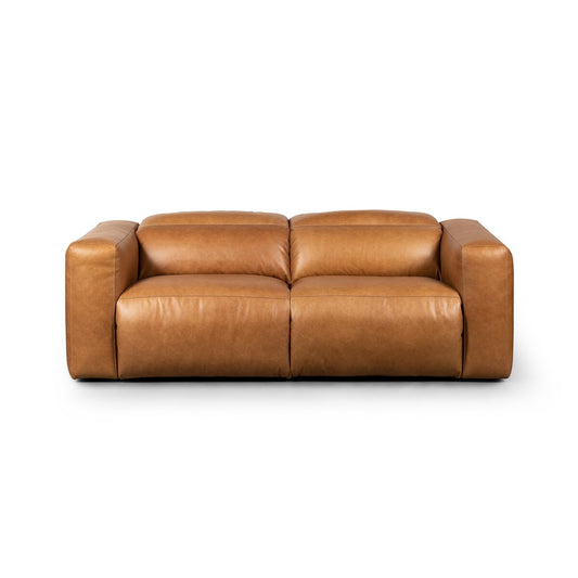 Blairsden Power Recliner: 2, 3, or 5-Piece Sectional