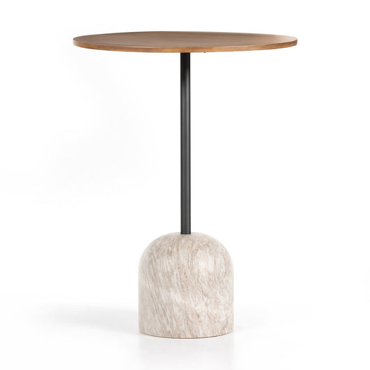 Nevada Table