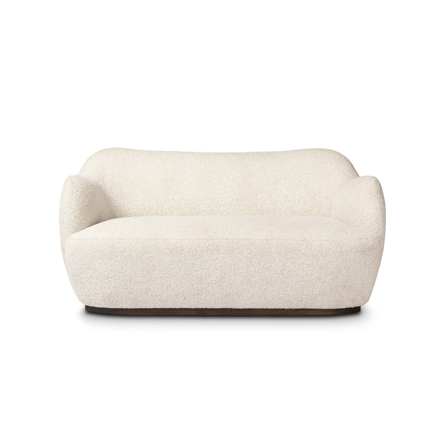 Julius Sofa
