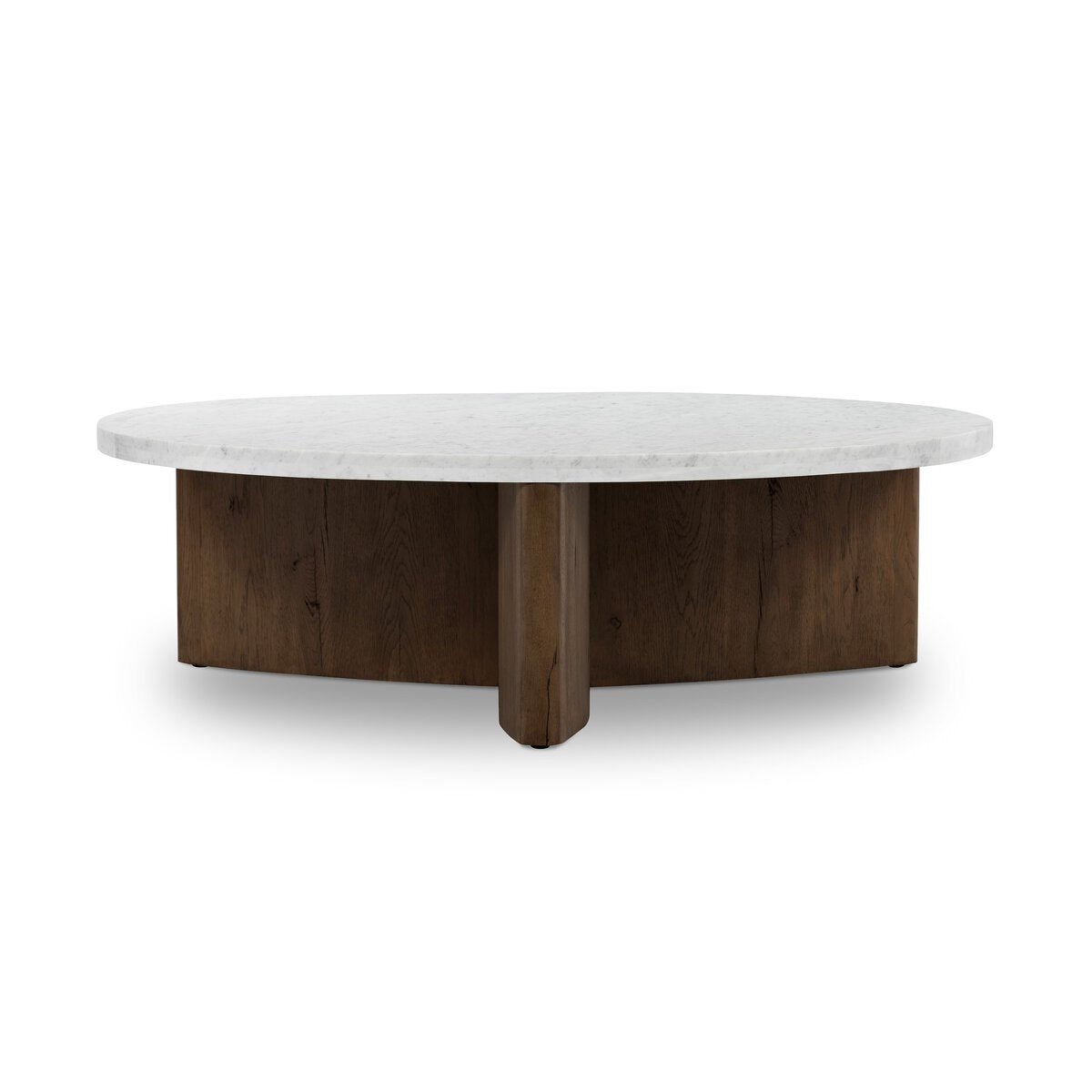 Parkstone Coffee Table