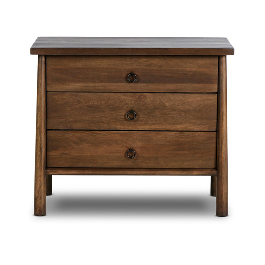 Kensington Nightstand