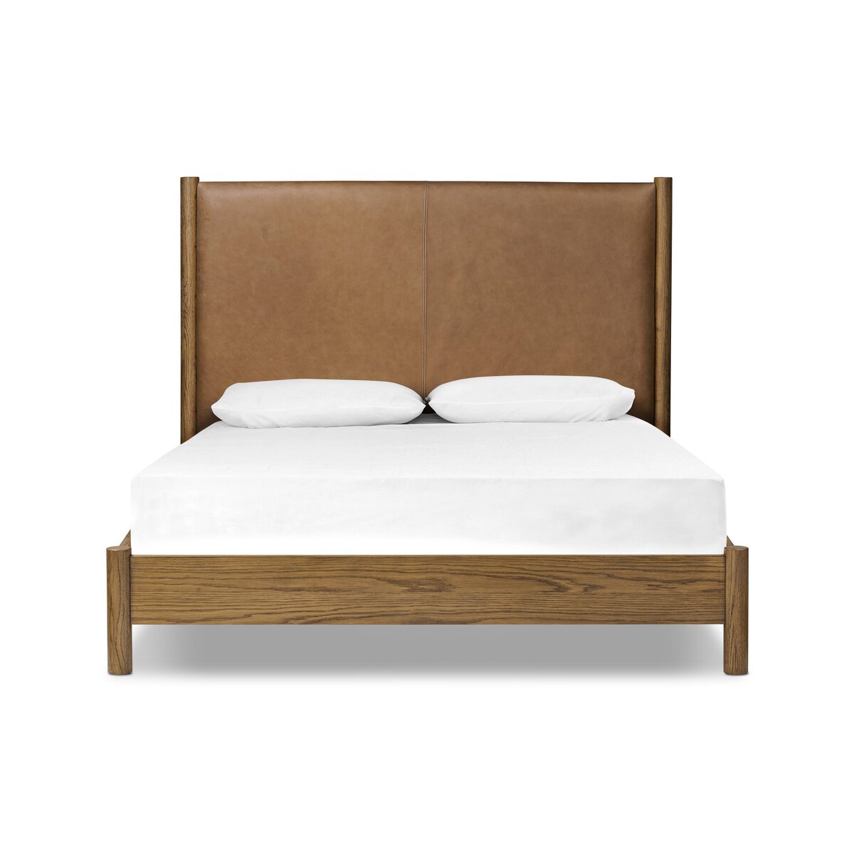Woodfords Bed