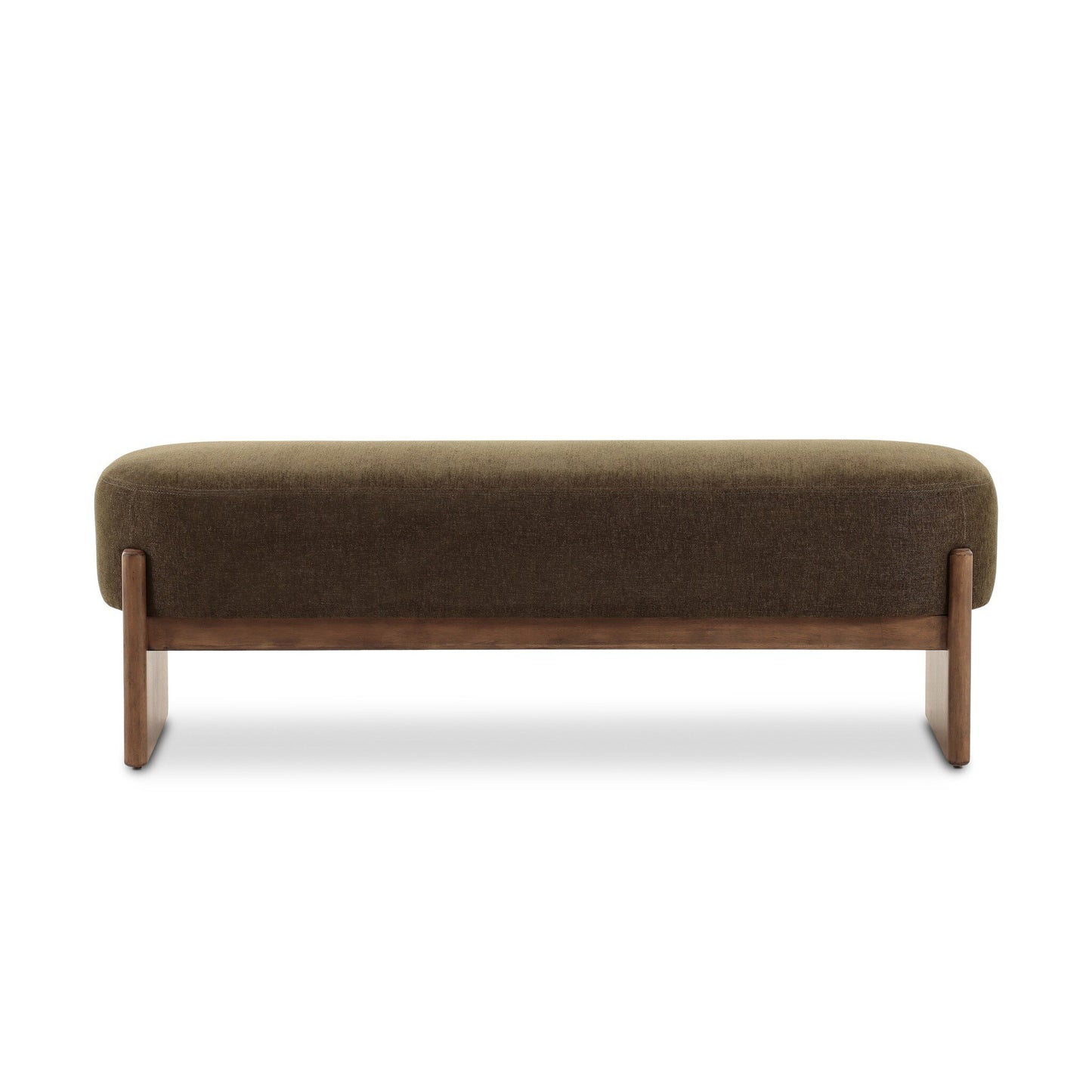 Kirby Accent Bench