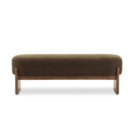 Kirby Accent Bench