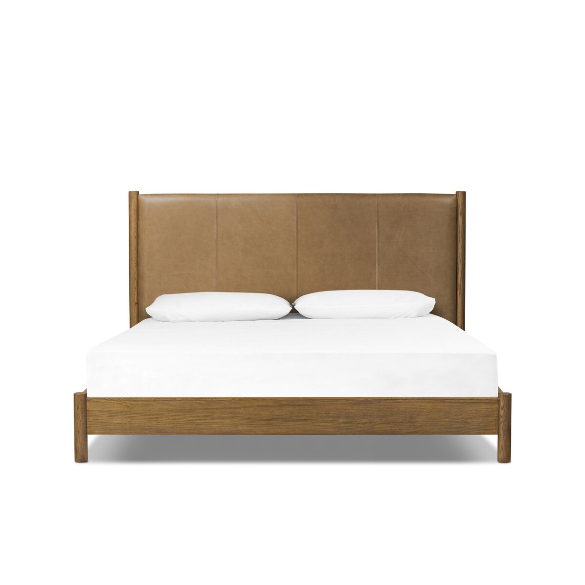 Woodfords Bed