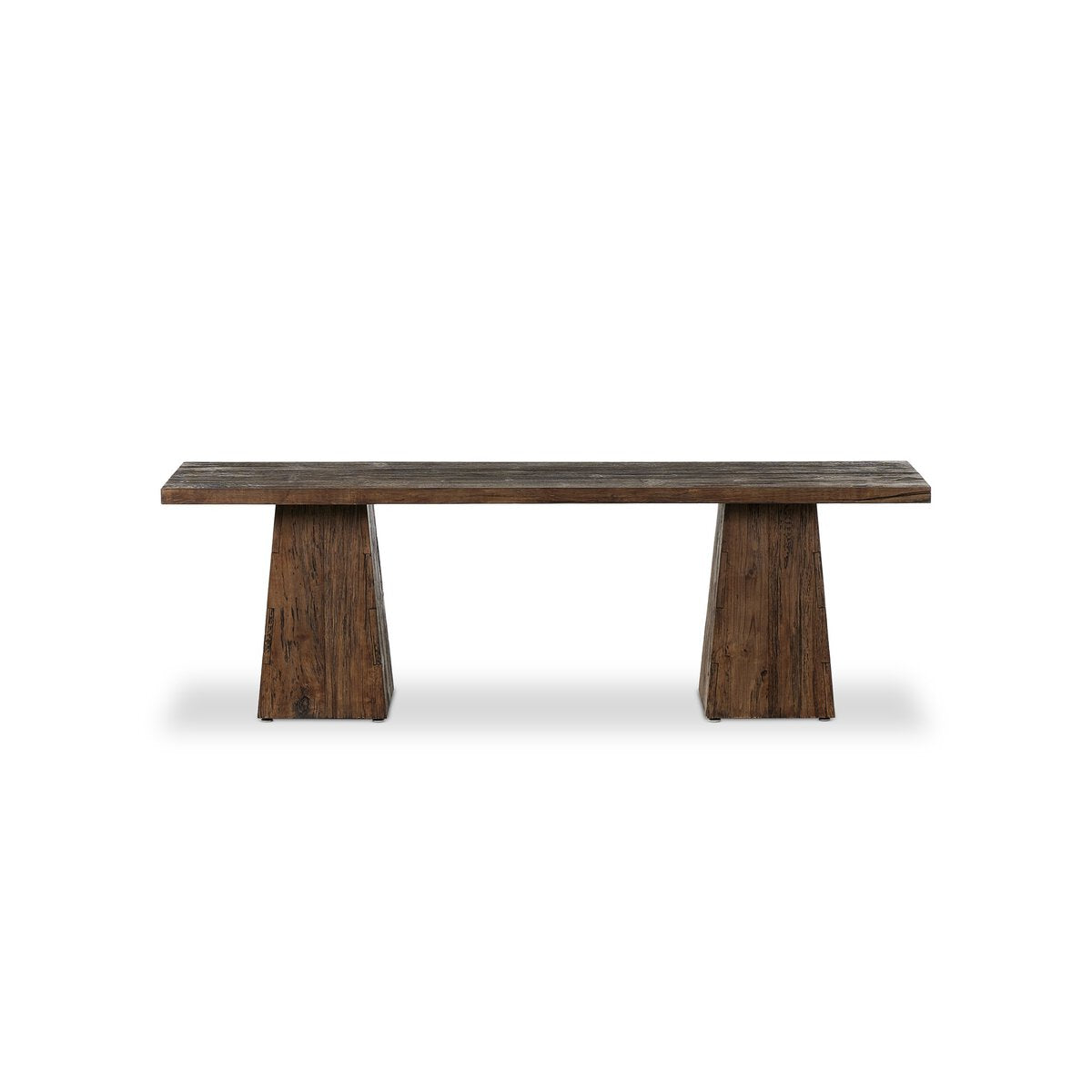 Trillium Console Table