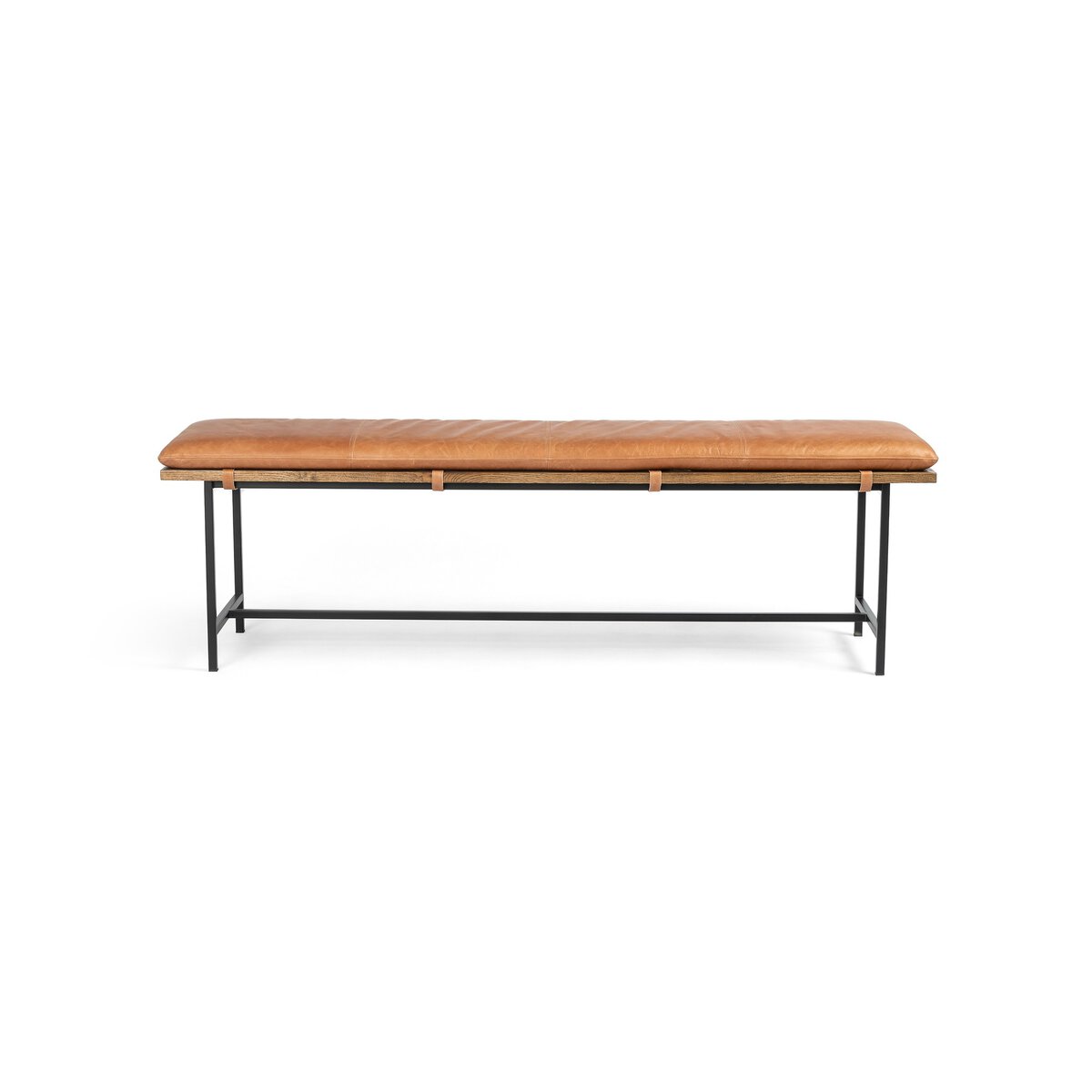 Gabriel Bench