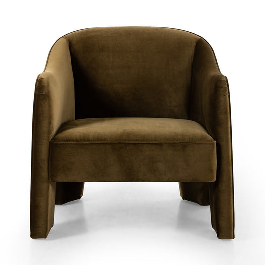 Ashley Chair