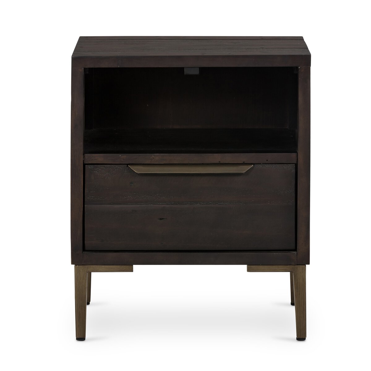 Stonebridge Nightstand