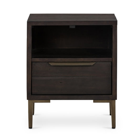 Stonebridge Nightstand
