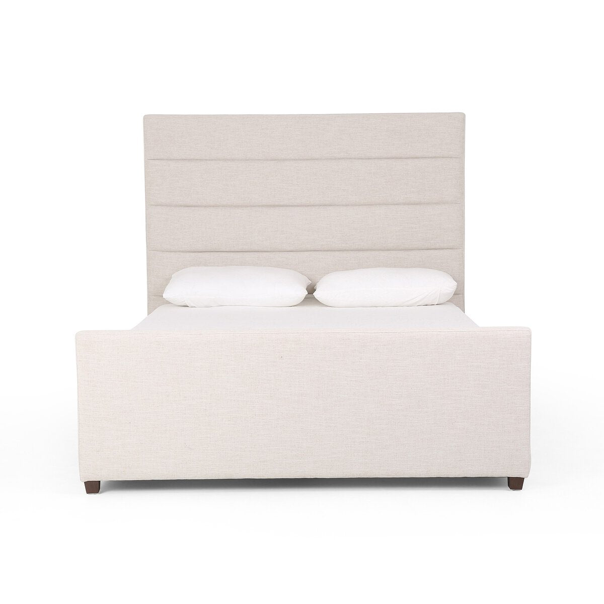 Wrynn Bed
