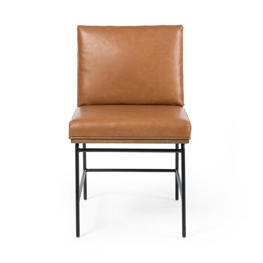 Chilopsis Dining Chair