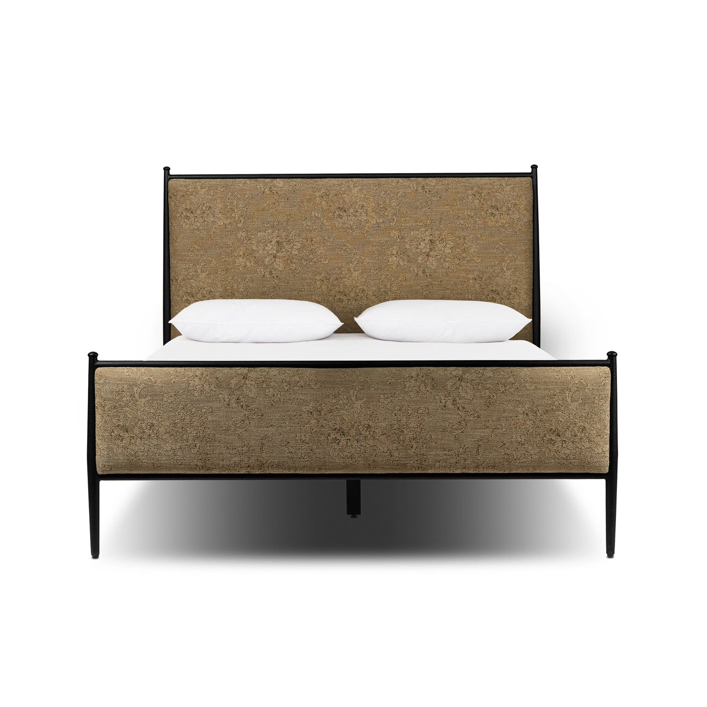 Xander Bed