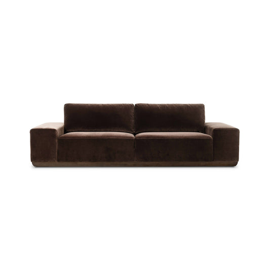 Isaiah Sofa - 104"