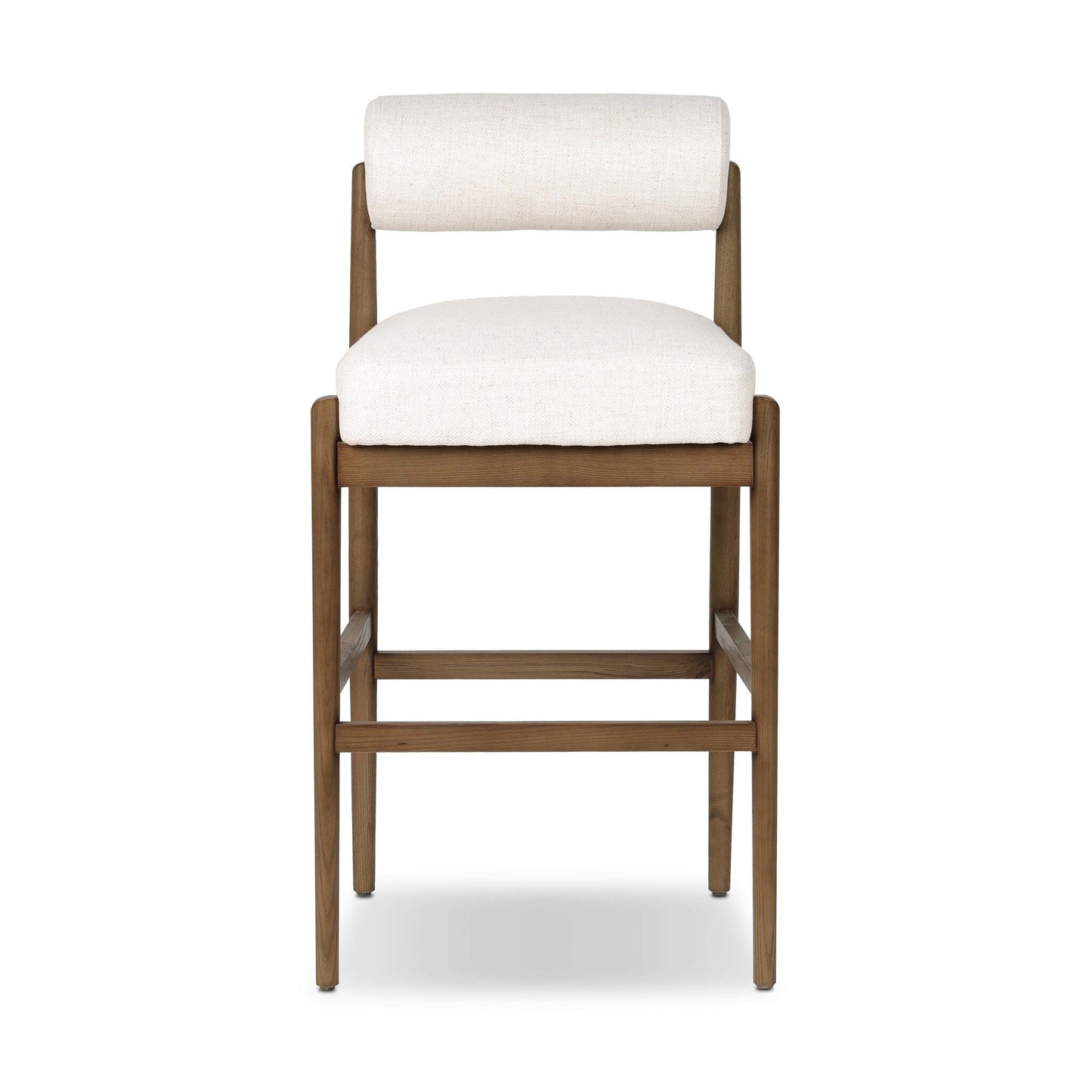 Jazelle Bar + Counter Stool
