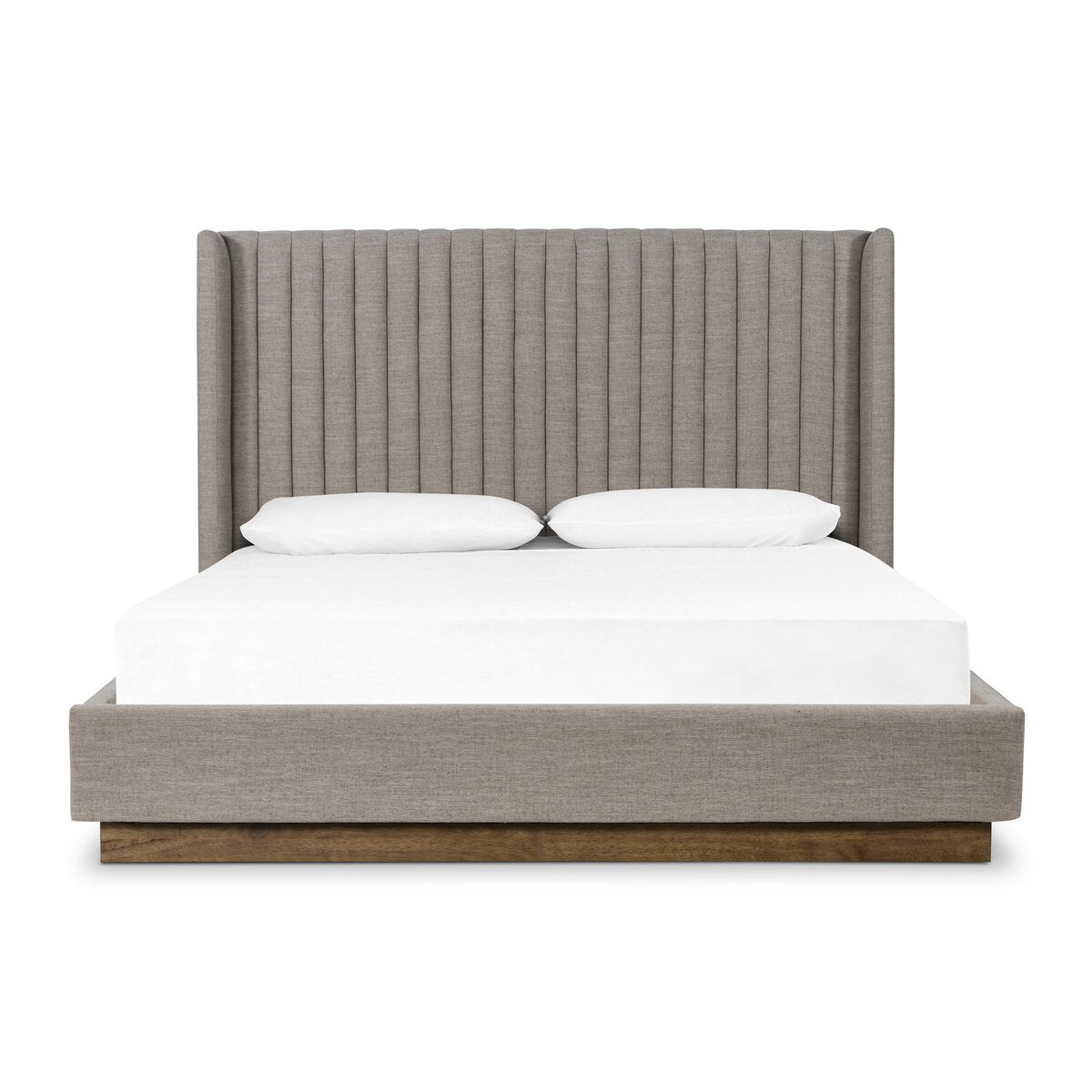 Wynth Bed
