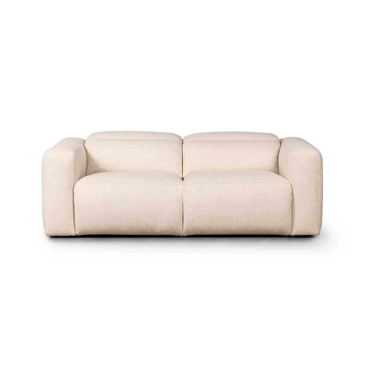Blairsden Power Recliner: 2, 3, or 5-Piece Sectional