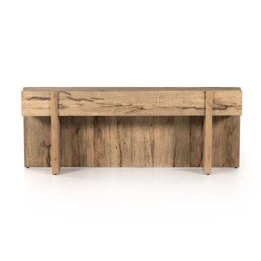 Valle Console Table