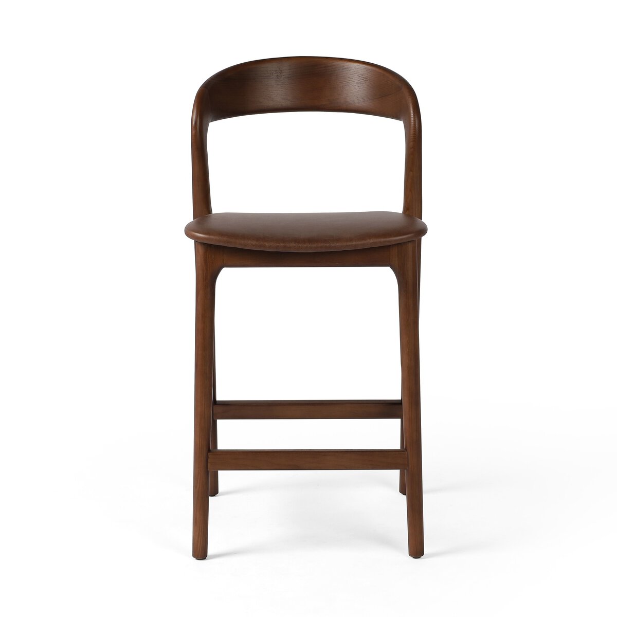 Emberley Bar + Counter Stool