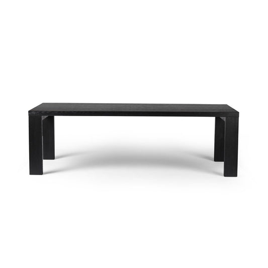 Madrone Dining Table 96"