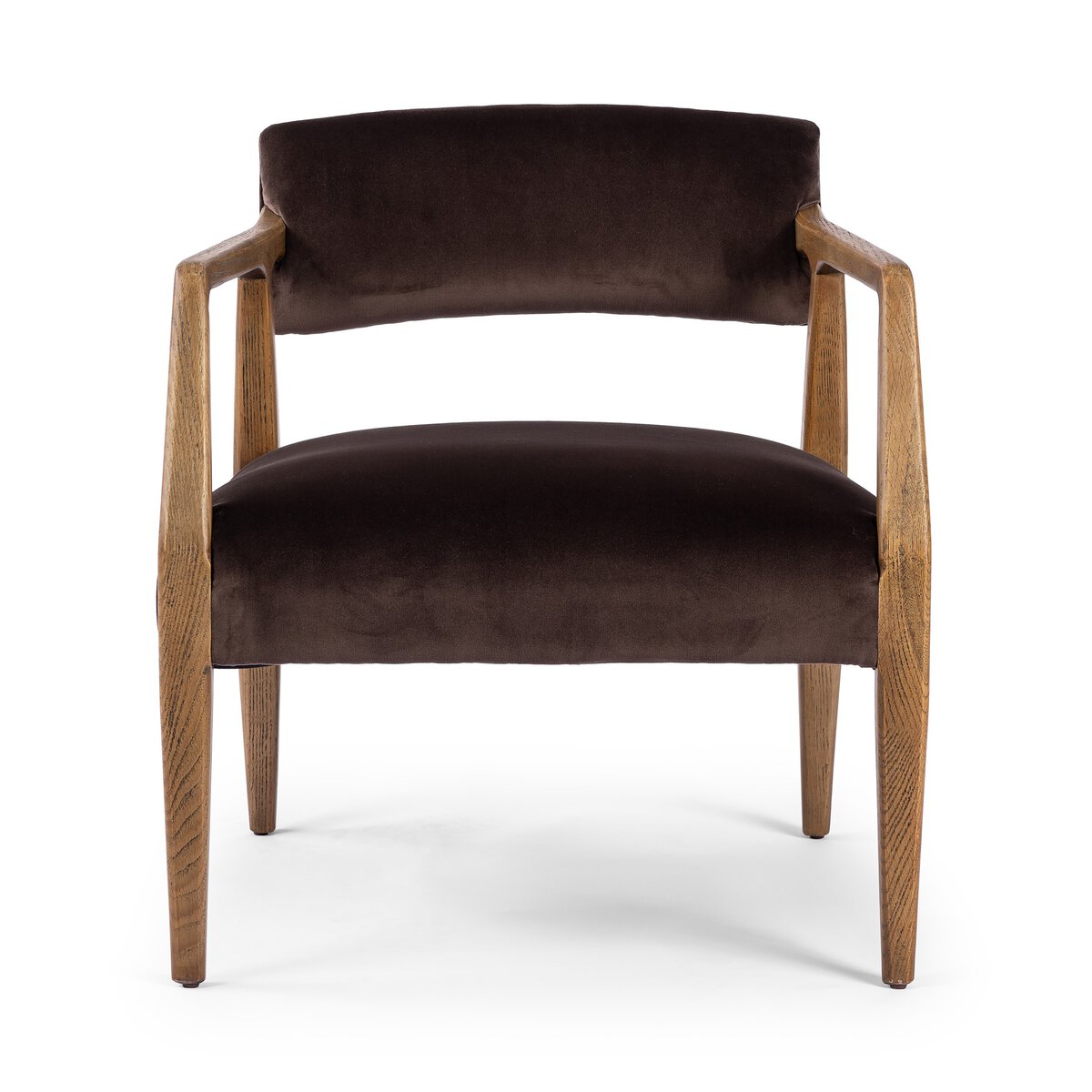 Adderley Armchair