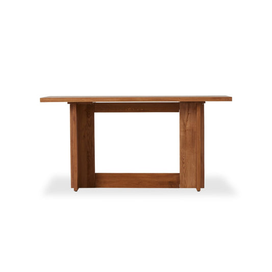 Nexura Bar + Counter Table
