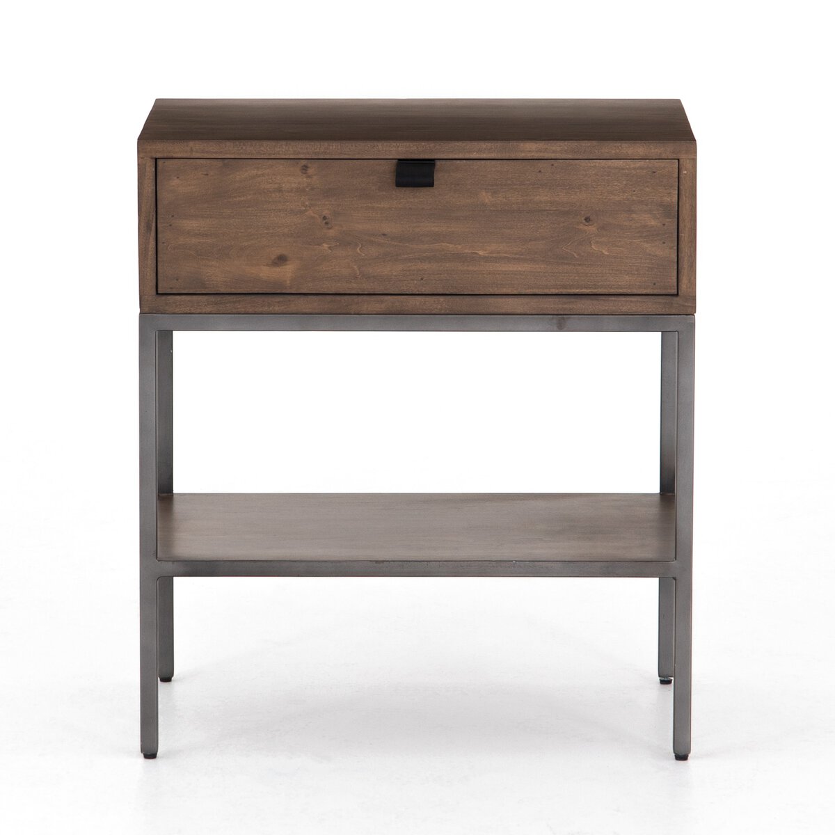 Aldermont Nightstand