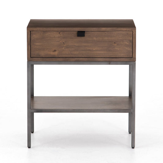 Aldermont Nightstand