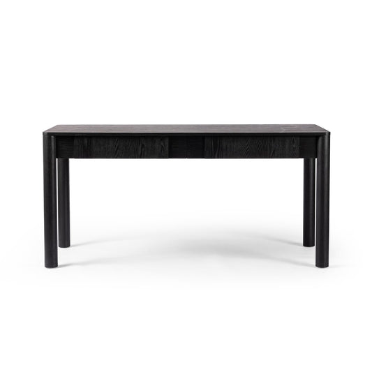 Wabash Desk