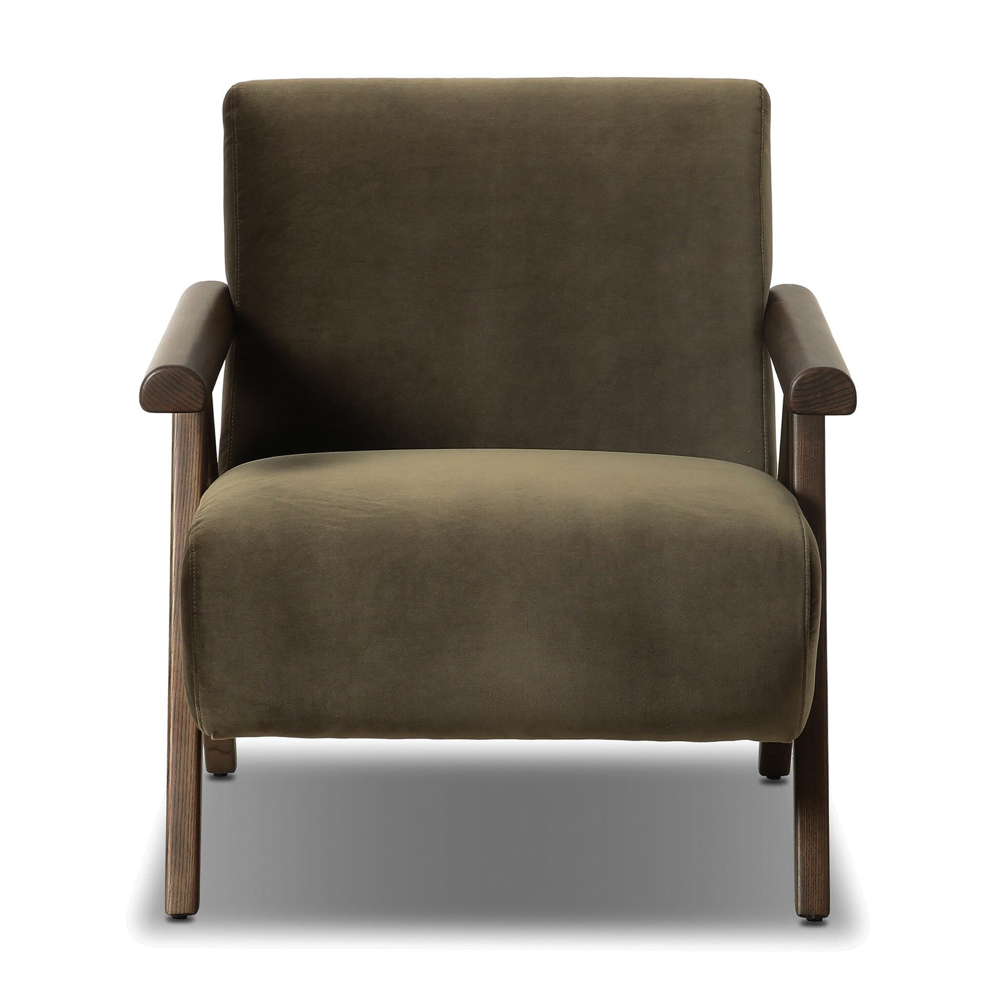 Penn Chair