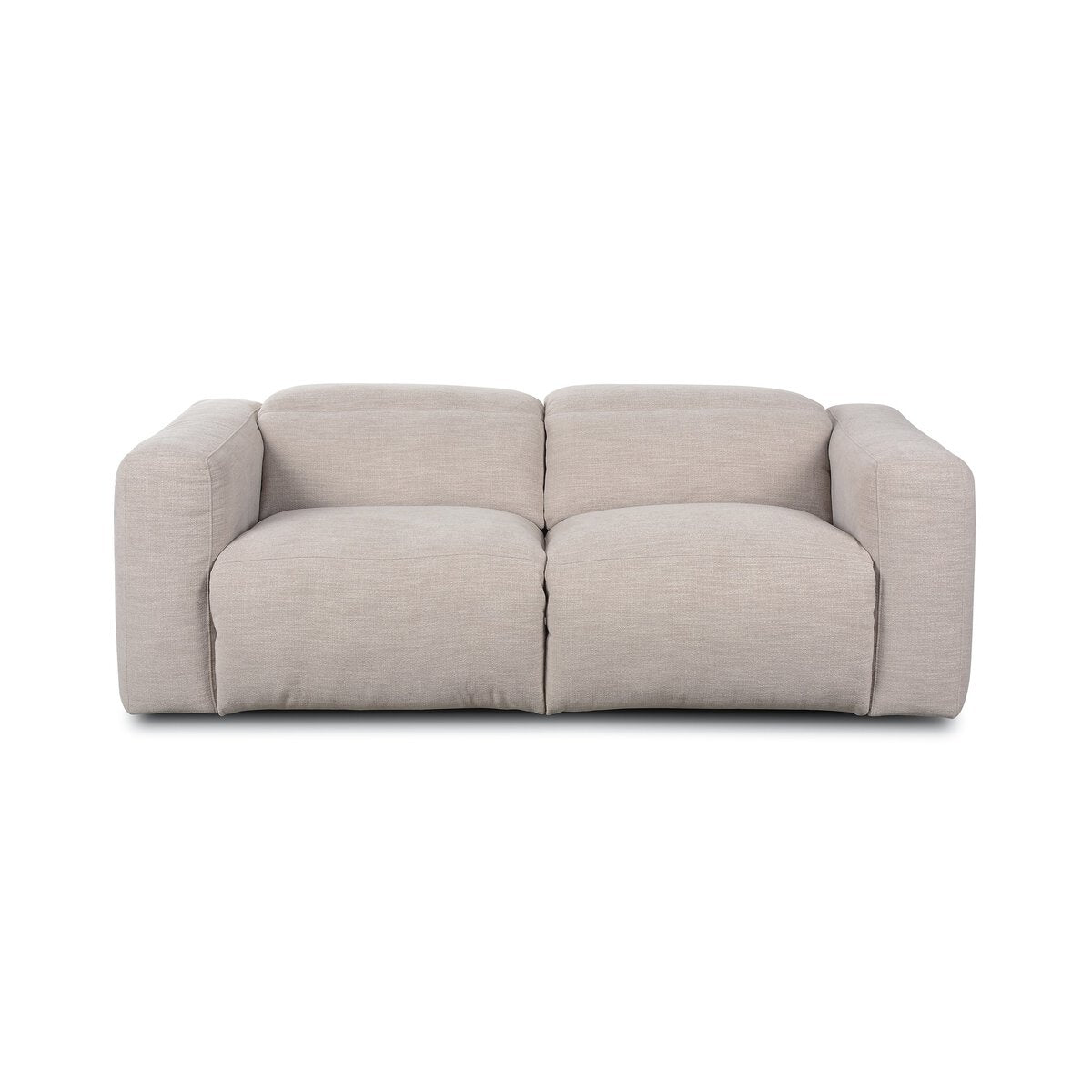 Blairsden Power Recliner: 2, 3, or 5-Piece Sectional