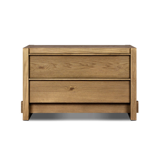 Aramis Nightstand