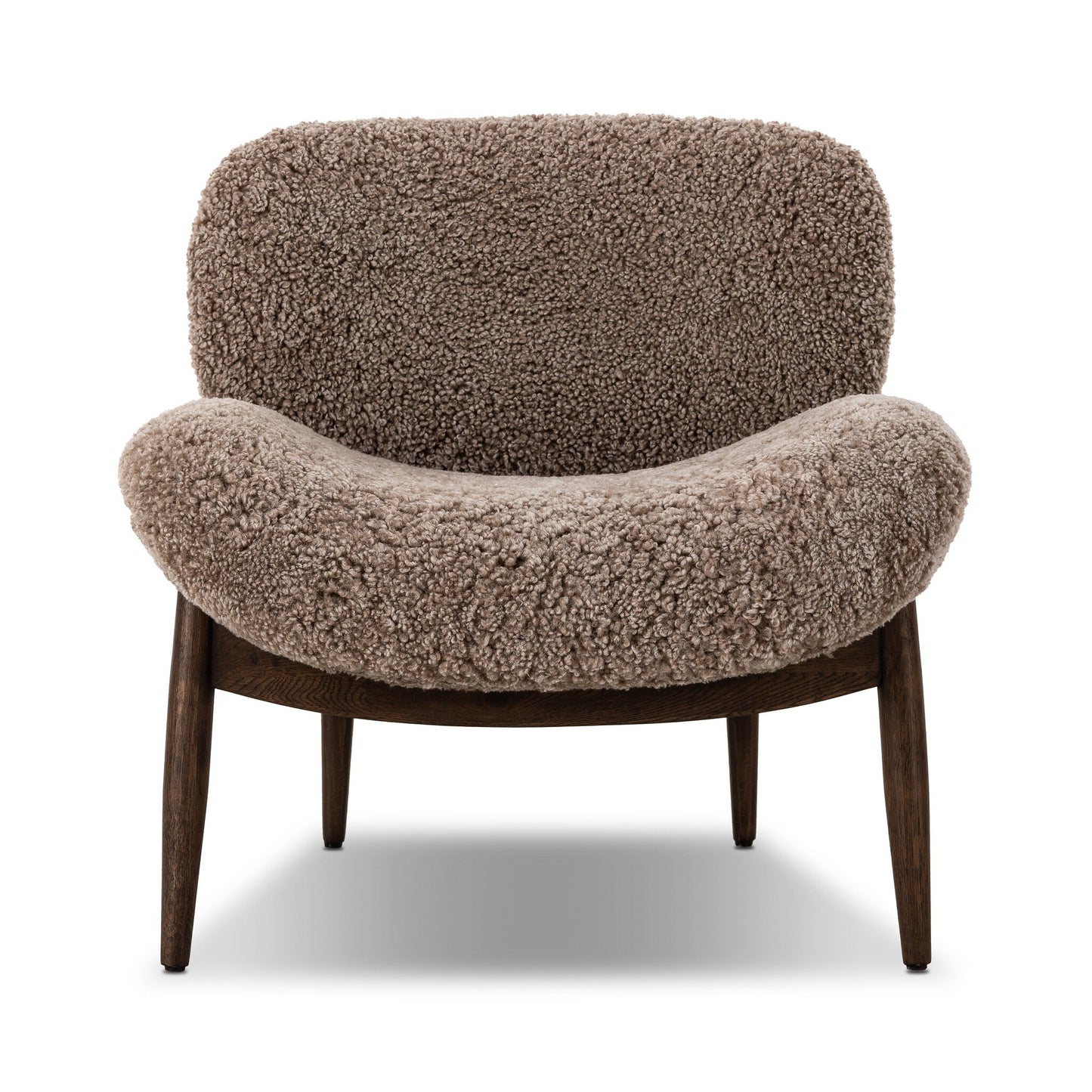 Celine Chair