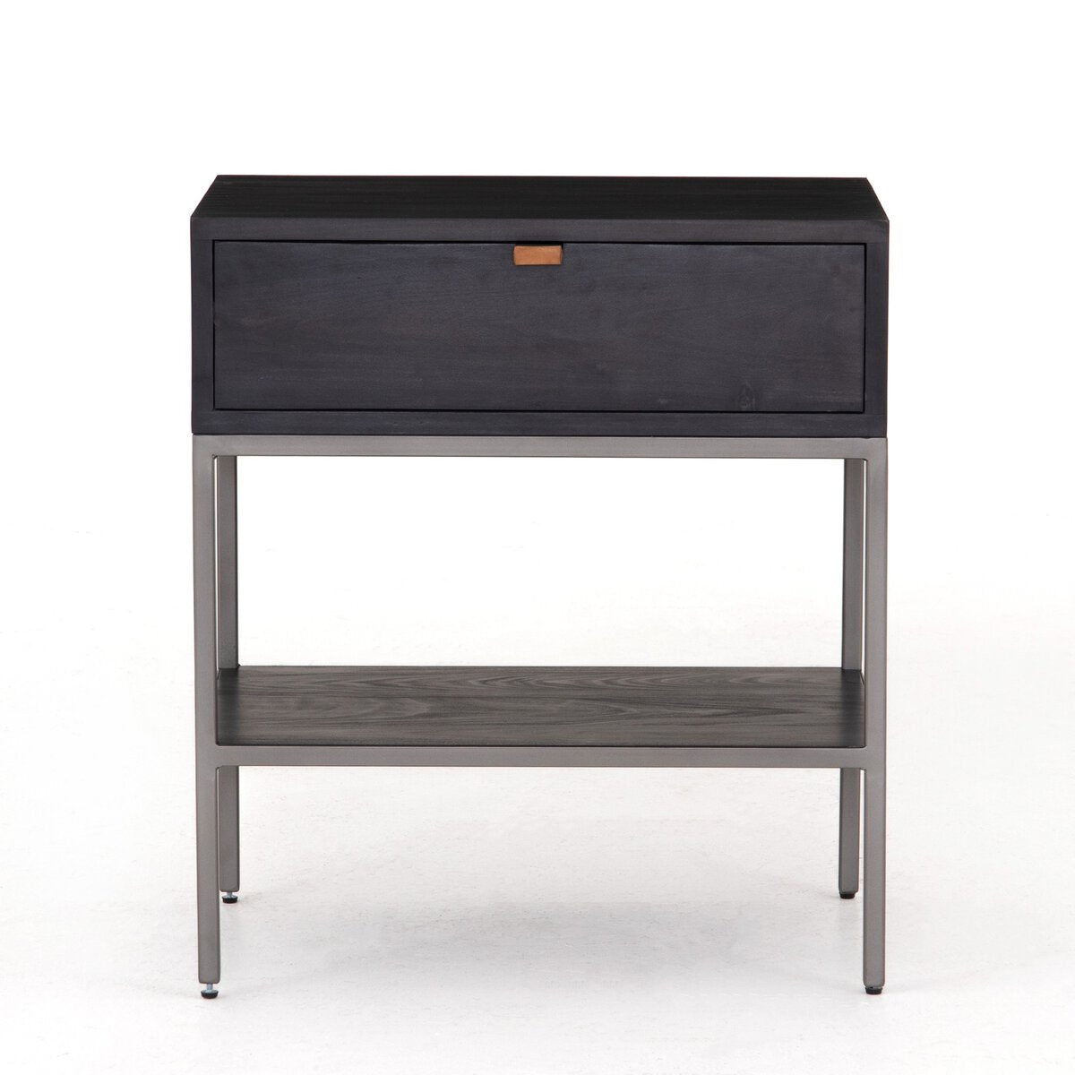 Aldermont Nightstand